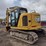 caterpillar-315-gc-image-48