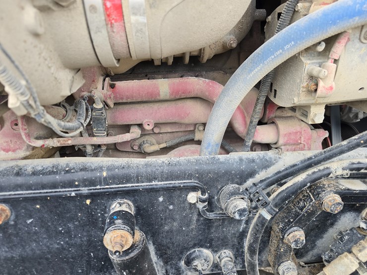 peterbilt-367-image-153