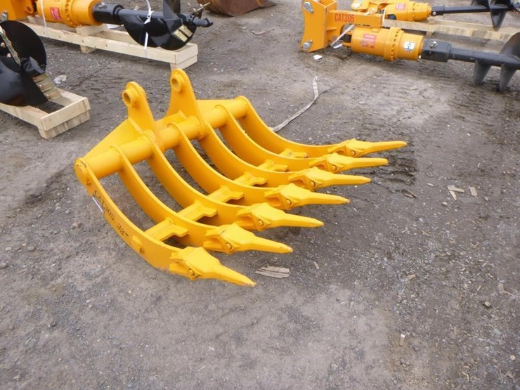 caterpillar-305-image-2