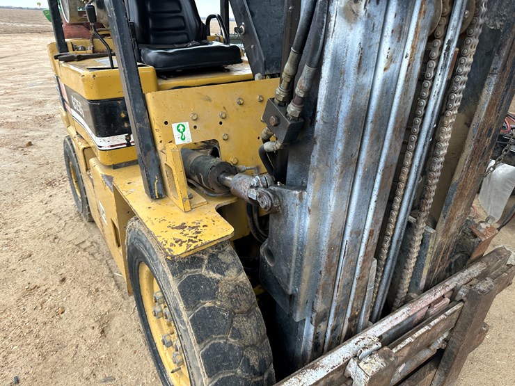 daewoo-g25s-image-48