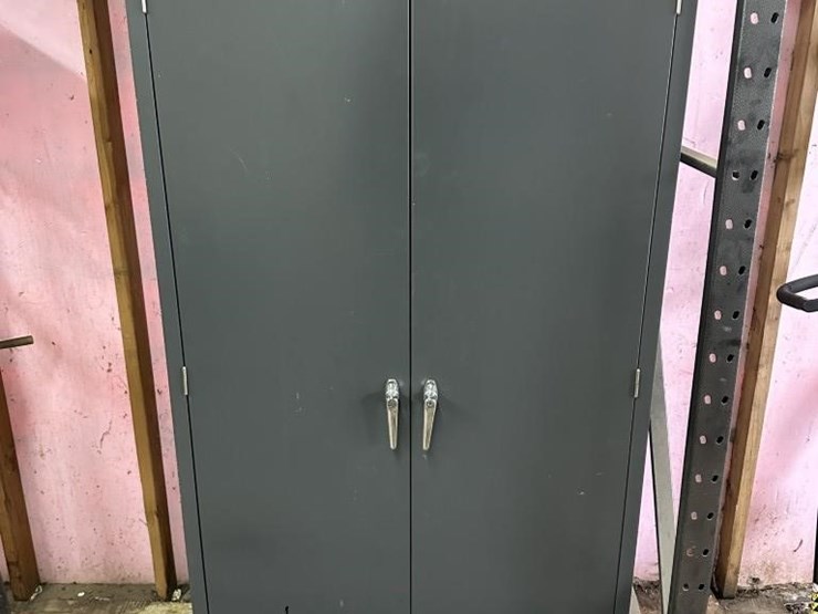 steel-cabinet-image-1