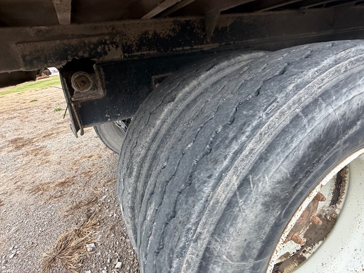 mack-rd688s-image-26