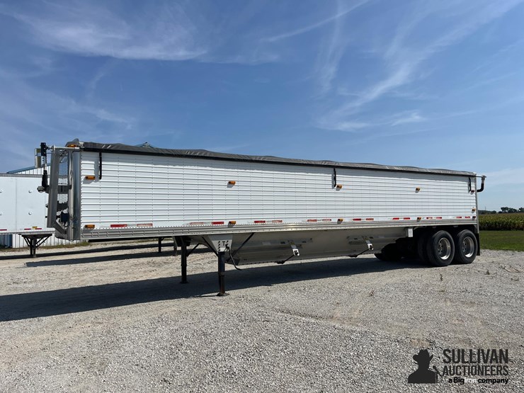 2006-timpte-super-hopper-image-8