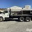 1998-freightliner-fl80-image-8