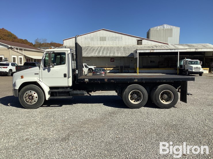 1998-freightliner-fl80-image-8