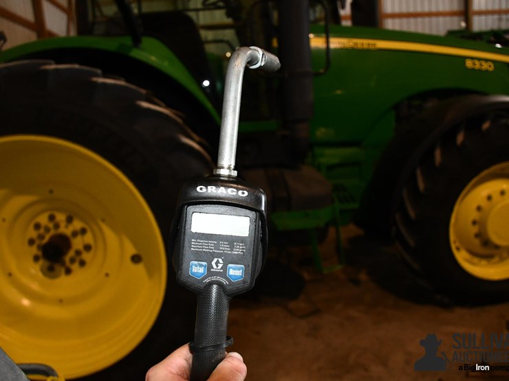 265-gal-tote-15w-40-oil-image-12