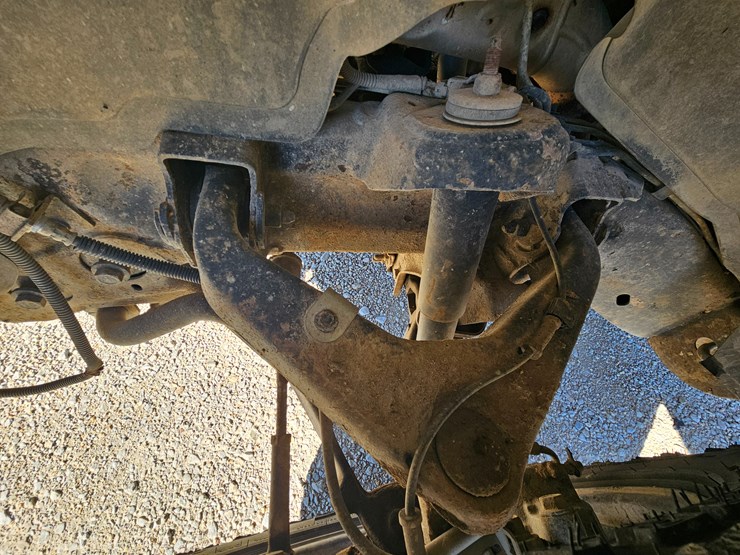 chevrolet-silverado-2500-image-69