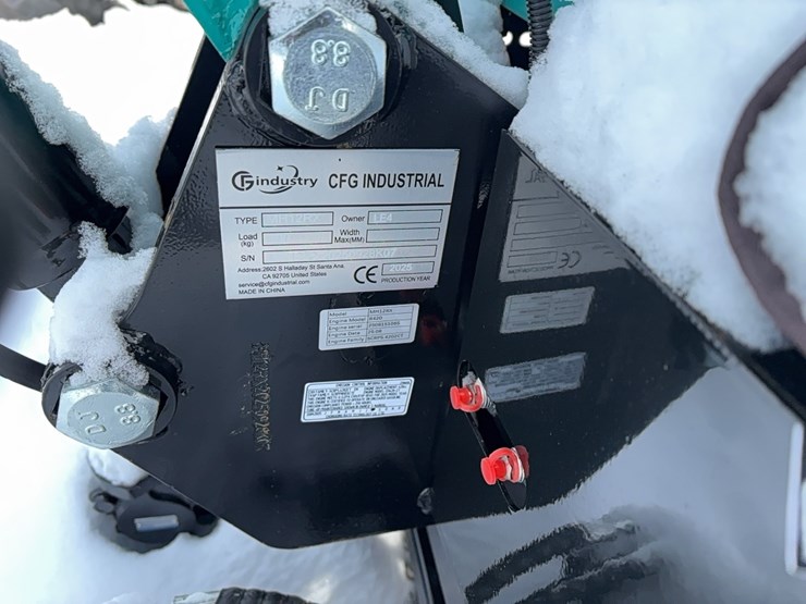 2017-sakai-sw880-image-9