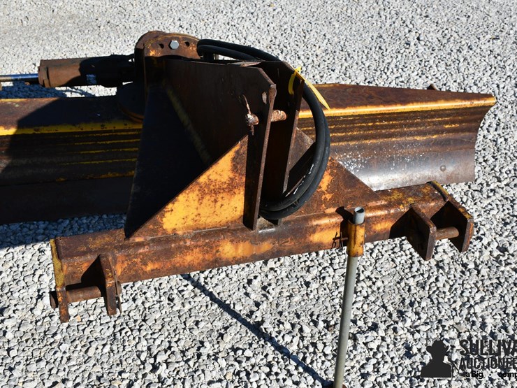 super-brute-9'-3-pt-blade-image-9