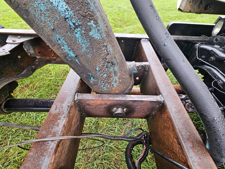 chevrolet-c70-image-94