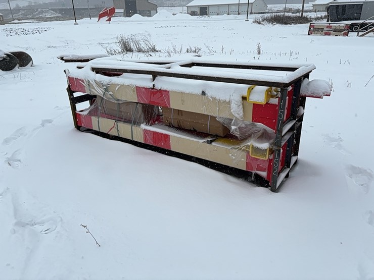 new-agt-atk-b1000-10,000lb.-car-lift-new-support-equipment-image-1