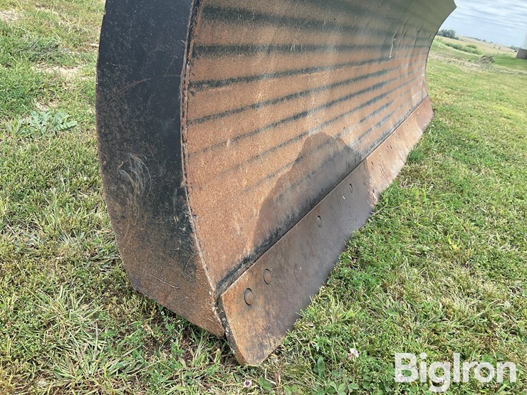 ford-tractor-image-13