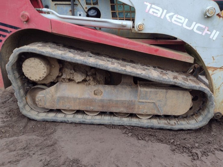 takeuchi-tl140-image-26