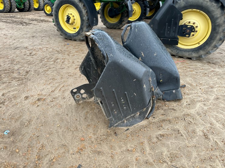 2012-john-deere-80-image-112