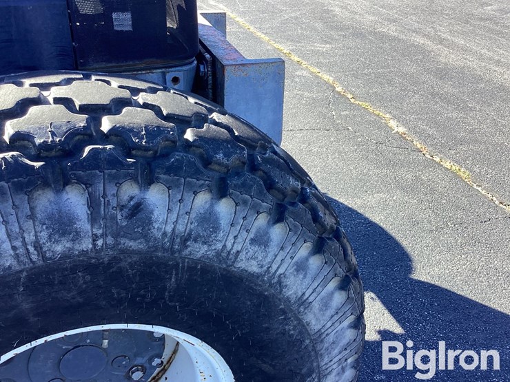 new-holland-tl80-image-14