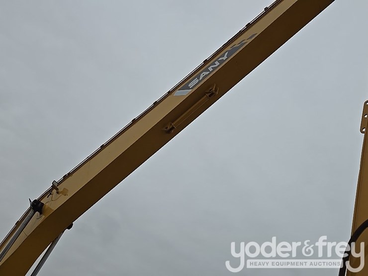 2021-sany-sy265c-lc-image-49