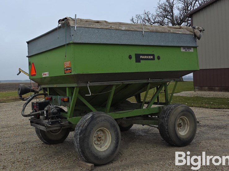 yetter-seed-jet-ii-image-5