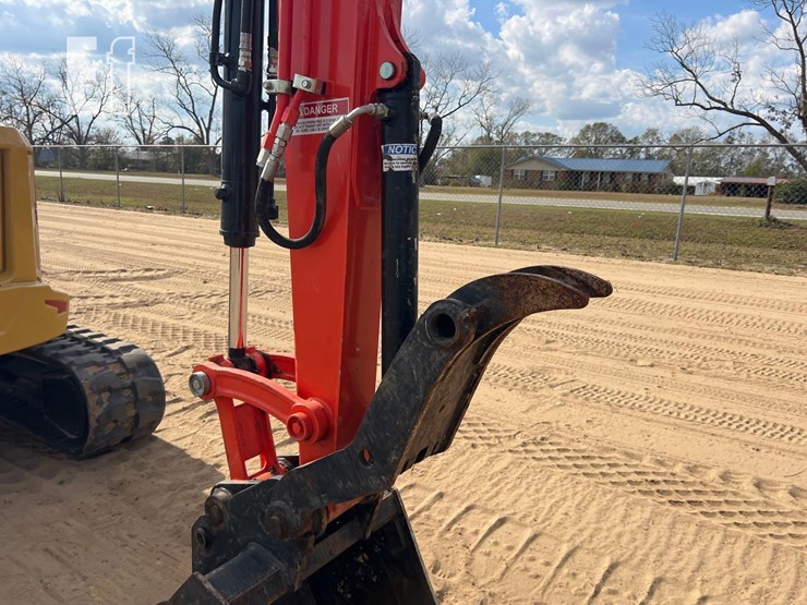 kubota-kx057-5-image-18