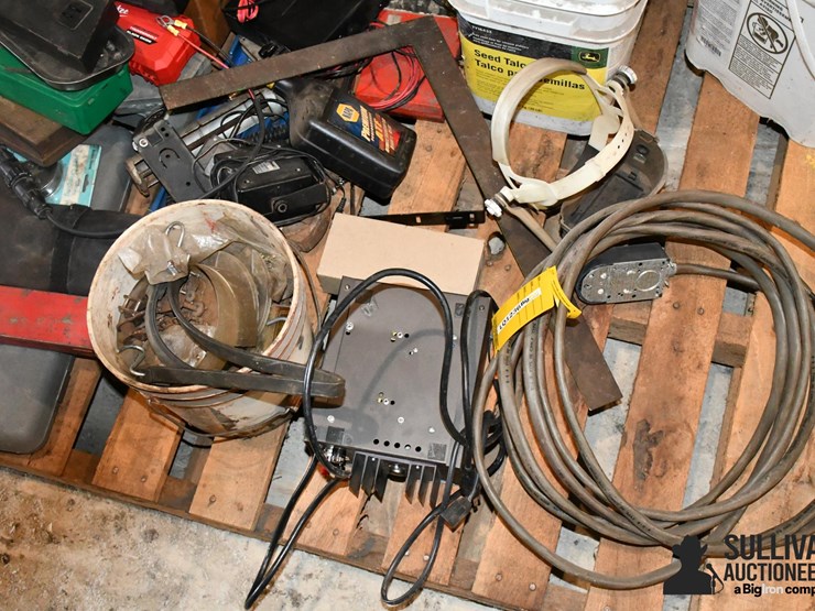 pallet-of-farm-support-image-9