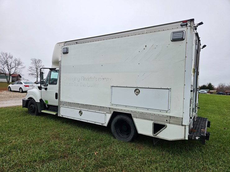 international-terrastar-image-10