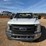 ford-f550-xl-image-8