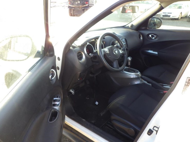 2013-nissan-juke-image-5