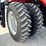 case-ih-5088-image-36
