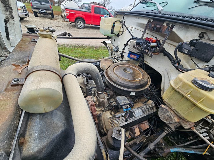 chevrolet-c70-image-28