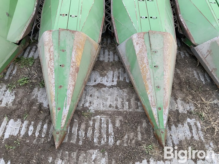 john-deere-853a-image-15