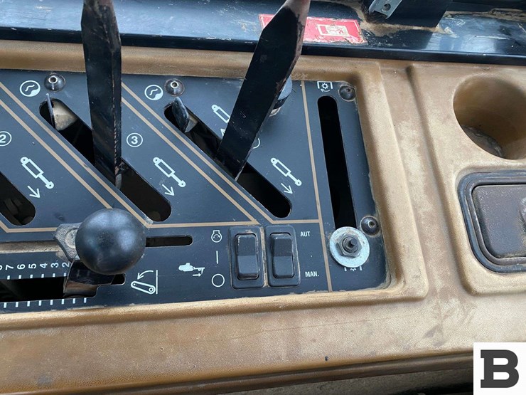 1994-challenger-75c-image-67