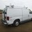 2012-ford-e150-image-3