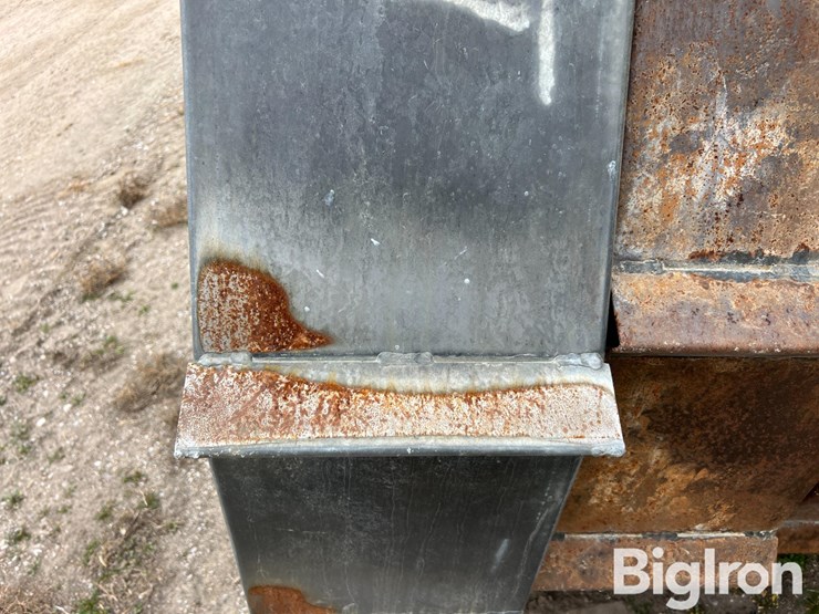 bb-metal-works-steel-tread-pivot-wheels-image-6