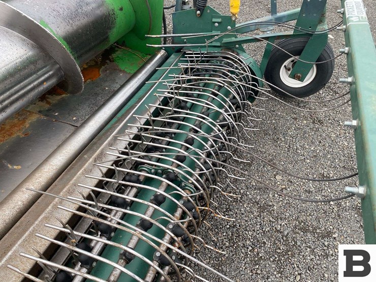 john-deere-914p-image-14