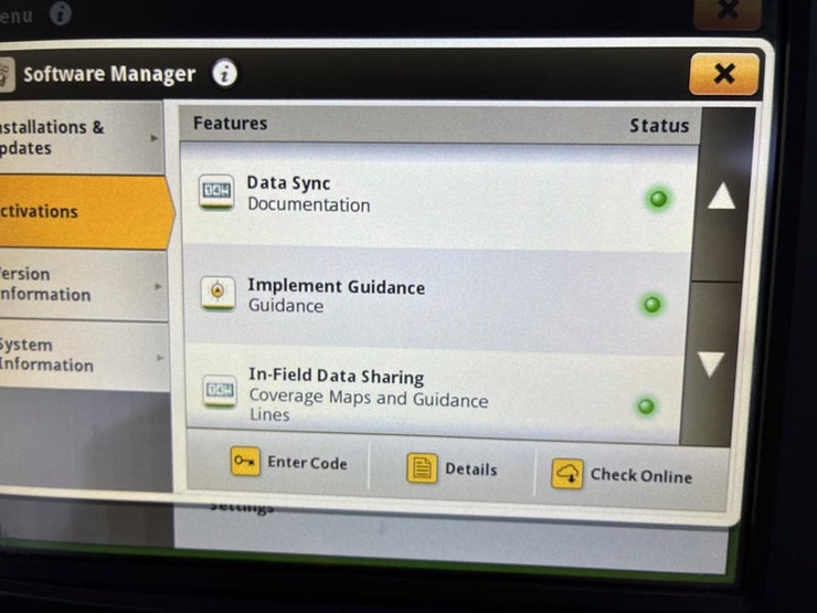 john-deere-8rt-370-image-104