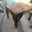 #6010-•-heavy-duty-steel-shop-table-(o11)-image-7