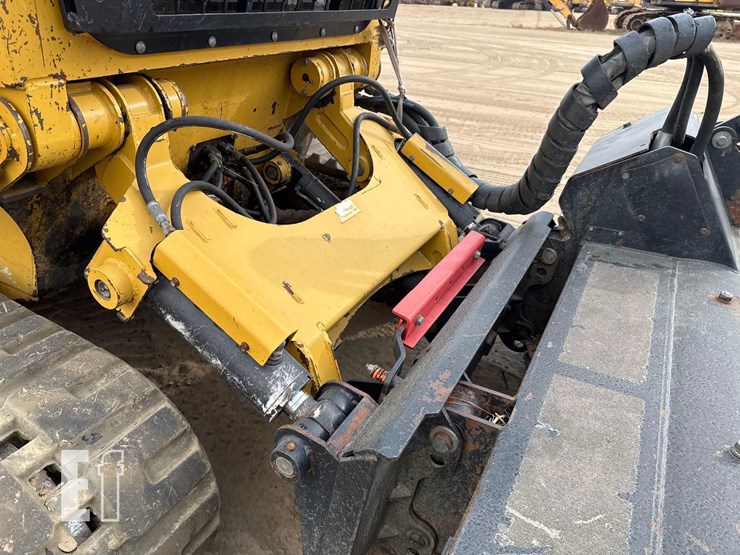 rayco-c120ra-image-18