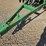 john-deere-714-image-10