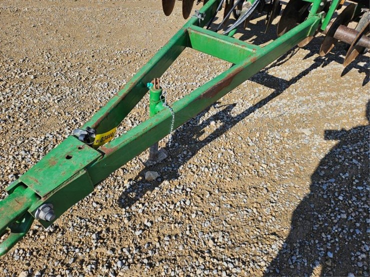 john-deere-714-image-10