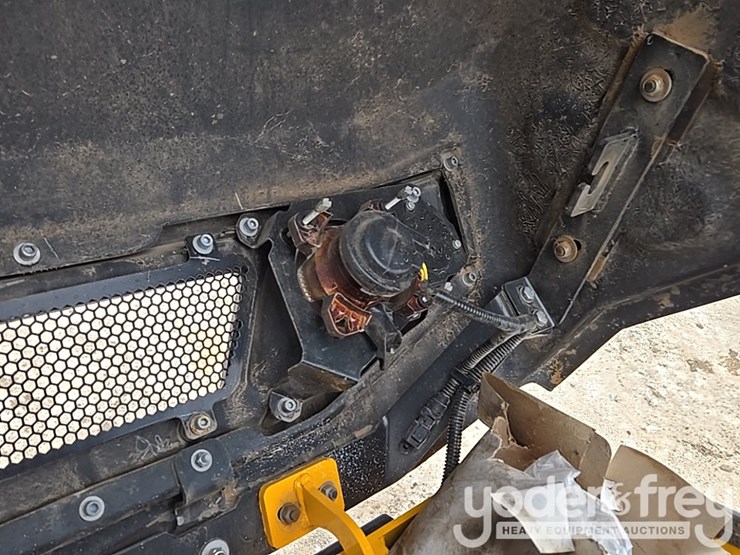 2023-jcb-ct260-120-image-64