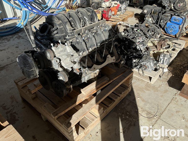 2020-ford-f350-image-1