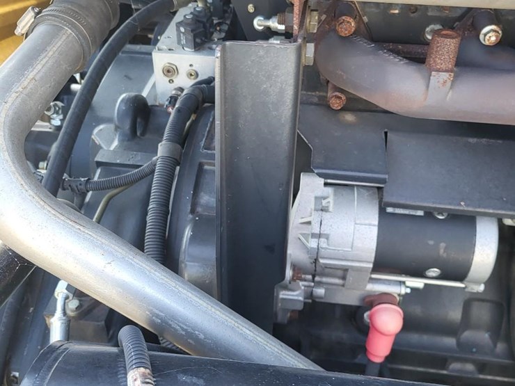 new-holland-cr9040-image-59