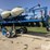 kinze-3605-image-7