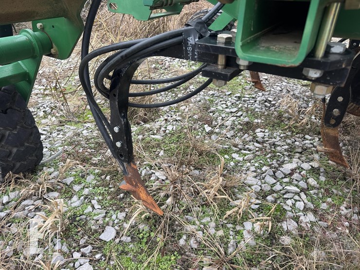 2015-great-plains-np40-image-10