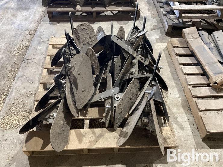 hiniker-ridger/hiller-attachment-image-6