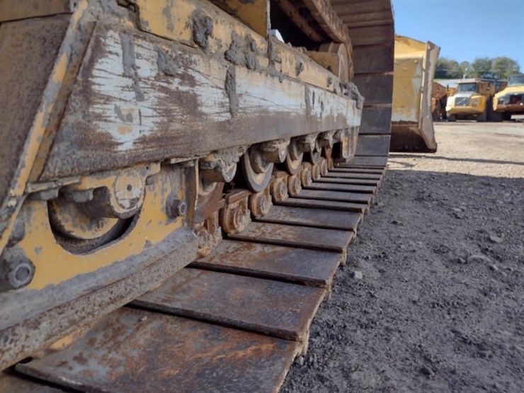 deere-450k-lgp-image-33