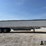 2006-timpte-grain-trailer-image-4