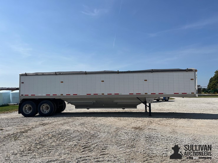 2006-timpte-grain-trailer-image-4