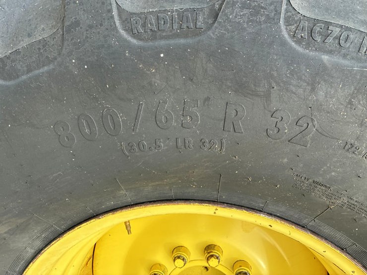 john-deere-9550-image-34