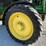 john-deere-r4038-image-17
