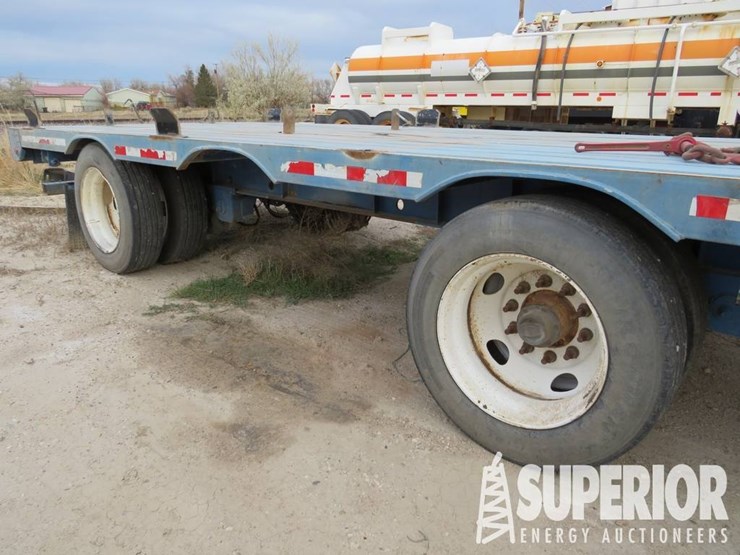 2011-great-dane-53-image-12